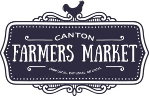 Can Farmers Market