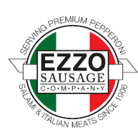 Ezzo: Neapolitan Pizza