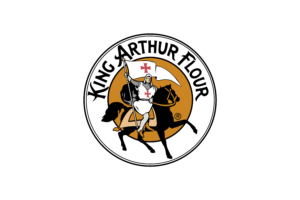 King_Arthur_Flour-Logo.wine